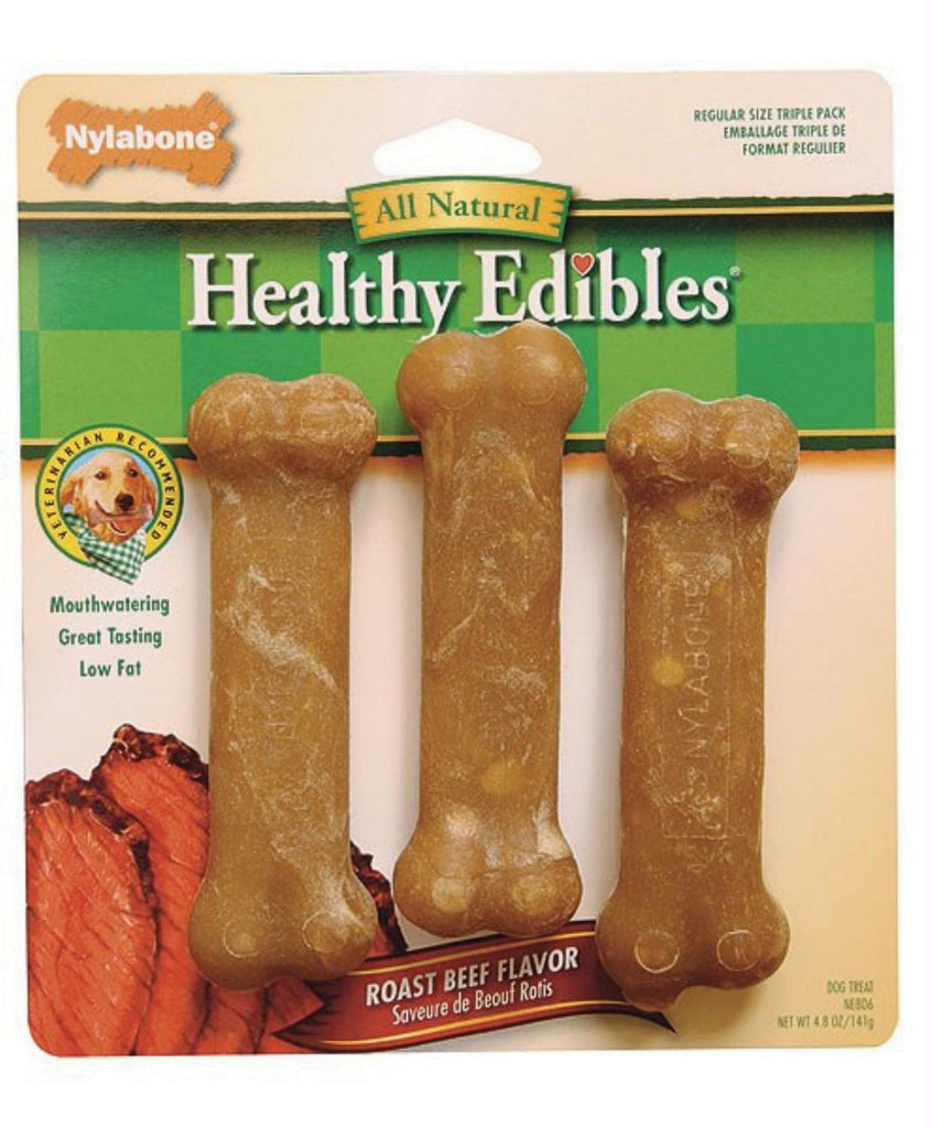 Healthy Edible