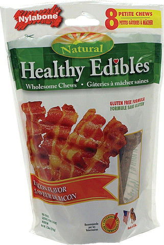 Healthy Edible