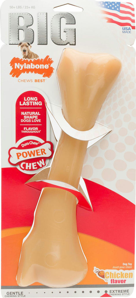 Dura Chew Bone For Dog