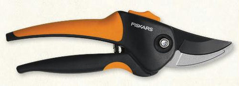 Softgrip Bypass Pruner