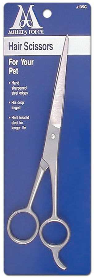 Hair Cutting Scissors