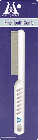 Deluxe Comb