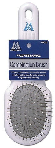 Combination Brush