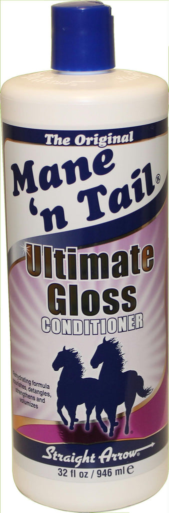 Mt Ultimate Gloss Conditioner