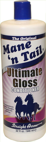 Mt Ultimate Gloss Conditioner