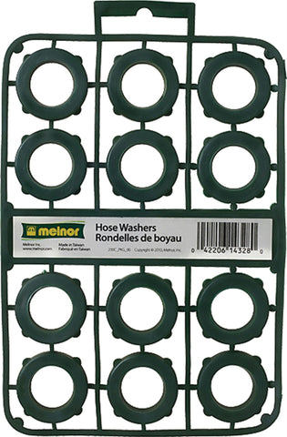 Hose Washers