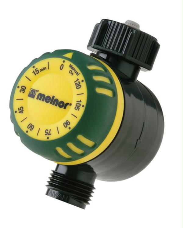 Aquatimer Water Timer