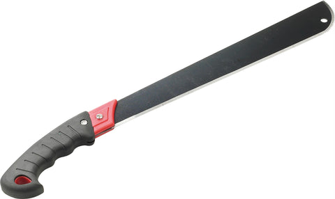 Professional Grade Machete