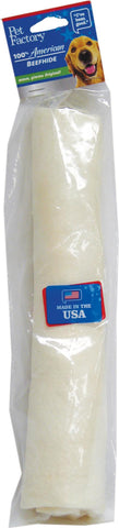 Usa Beefhide Roll