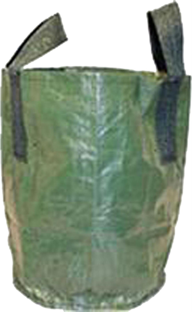 Gro Pot Planter Bag