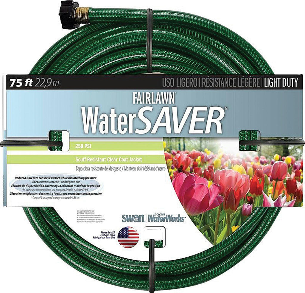 Fairlawn Watersaver Light Duty Hose