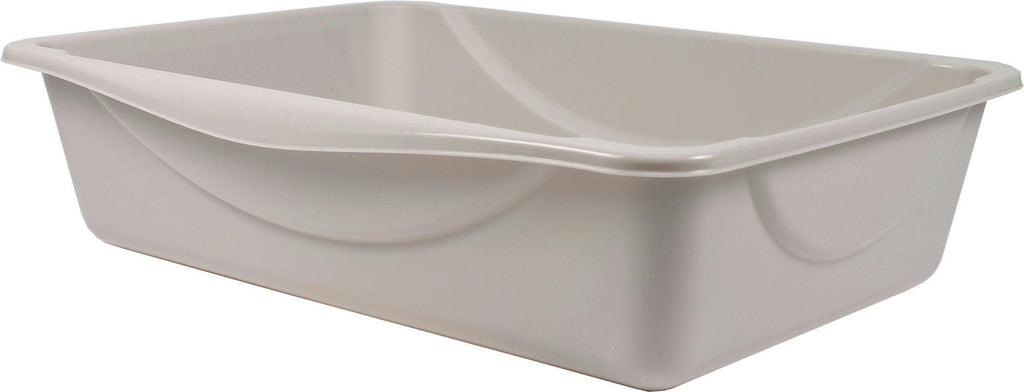 Petmate Litter Pan