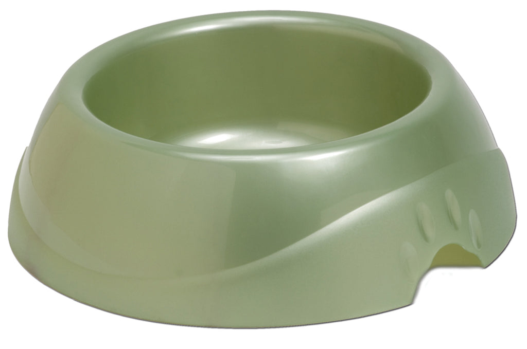 Ultra Lightweight Bowl