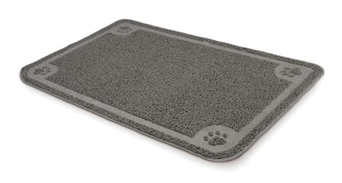 Litter Catcher Mat