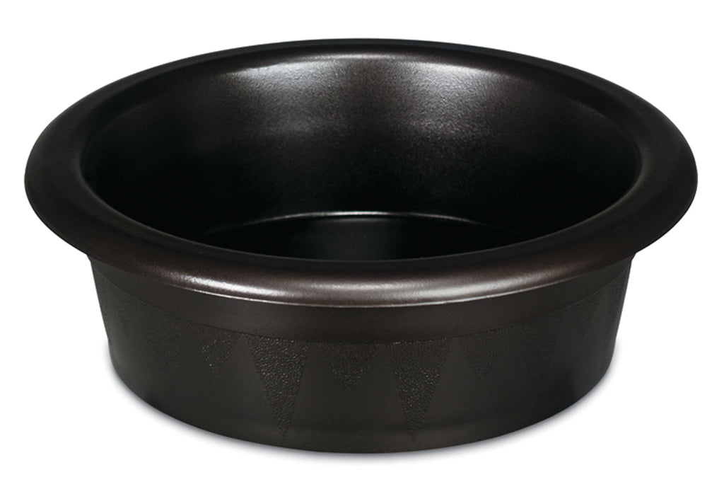 Nesting Crock Bowl