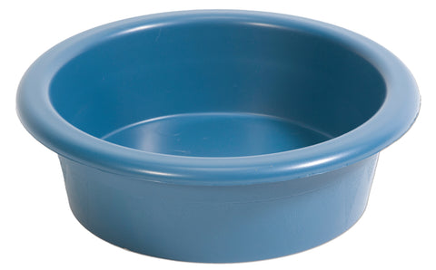 Nesting Crock Bowl