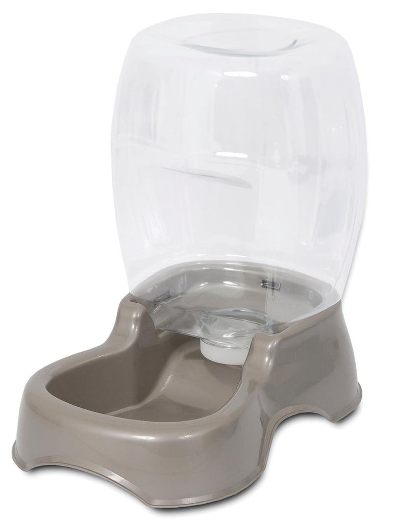 Pet Cafe Waterer