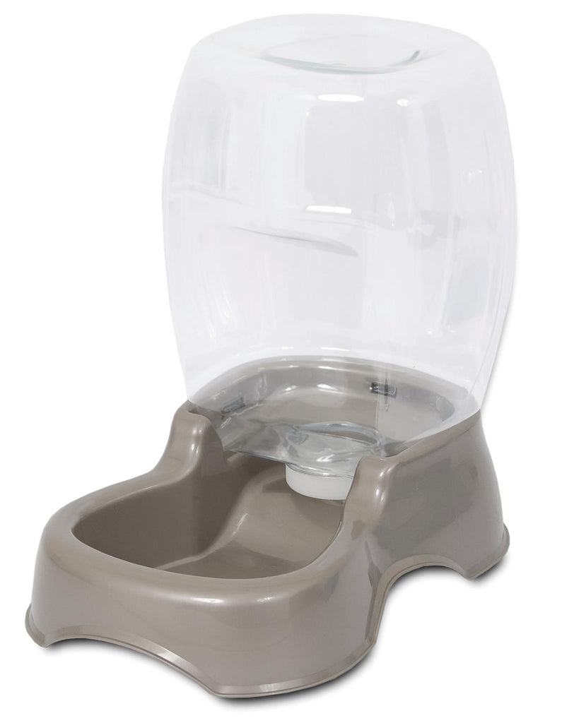 Pet Cafe Waterer