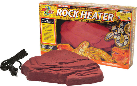 Repticare Rock Heater