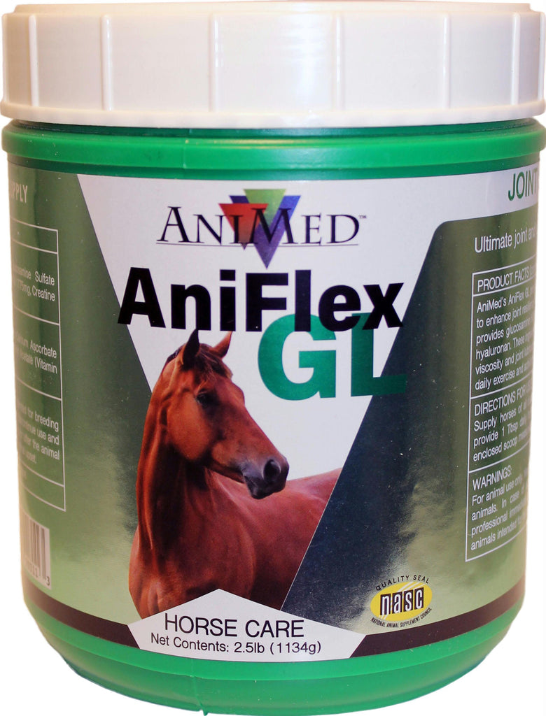 Aniflex Gl