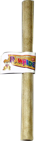 Rawhide Pressed Stick