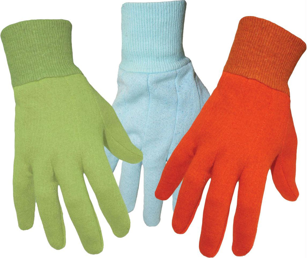 Just For Kids Jersey Glove