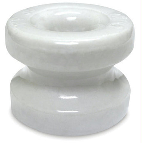 Zareba Corner Post Ceramic Insulators