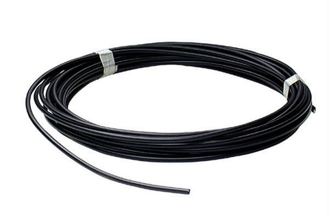 Zareba Underground Fencing Cable