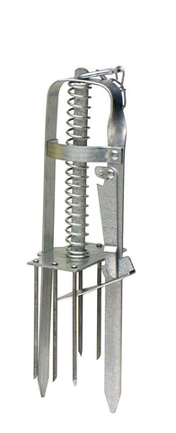 Victor Mole Trap Plunger