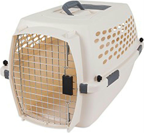 Vari Kennel Pet Carrier