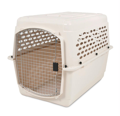 Vari Kennel Pet Carrier