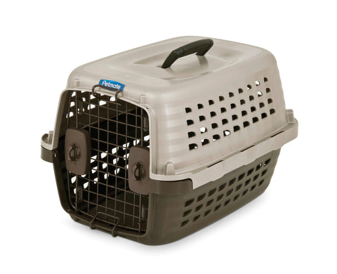 Navigator Kennel