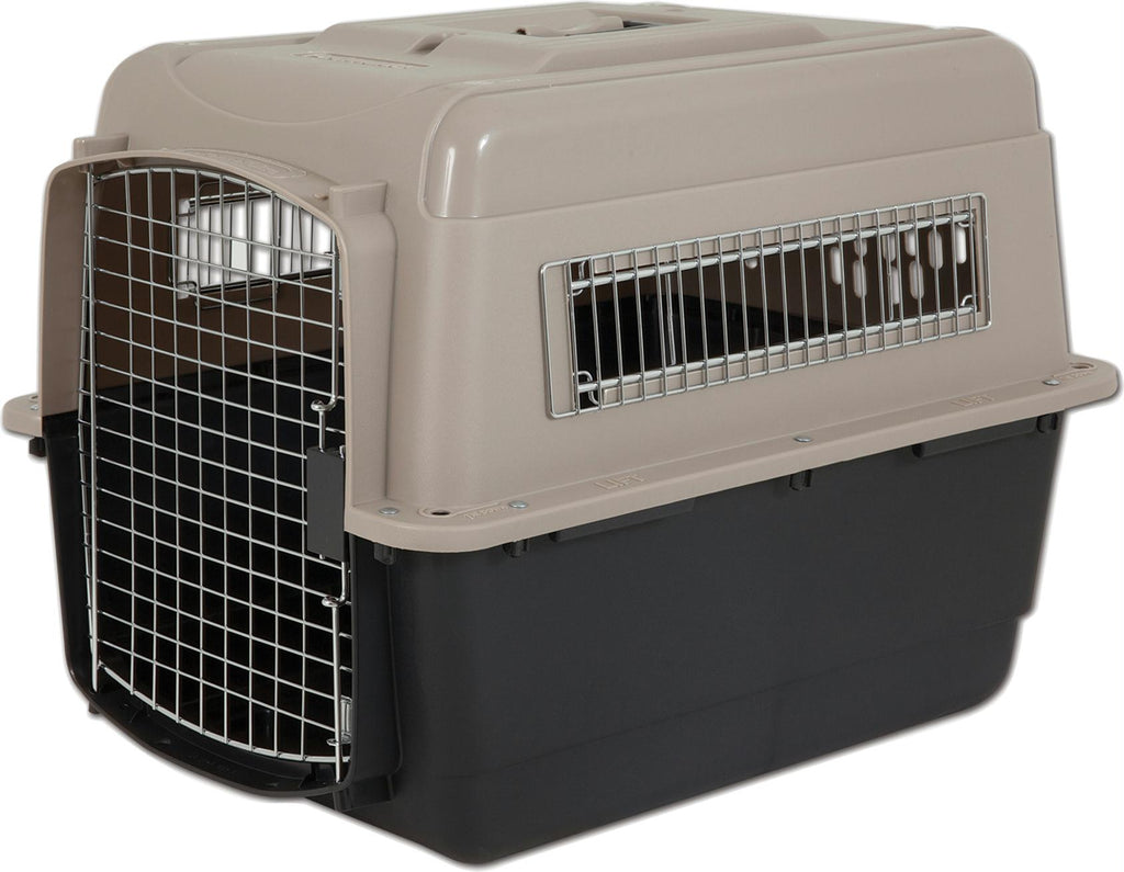 Ultra Vari Kennel