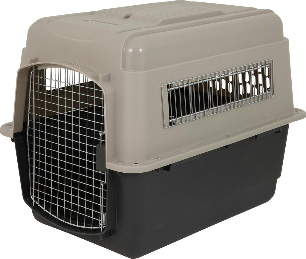 Ultra Vari Kennel