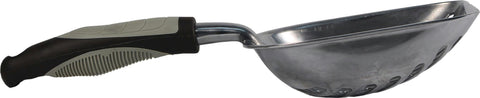 Metal Litter Scoop