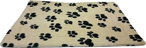 Sleep Zone Thermo Pet Mat