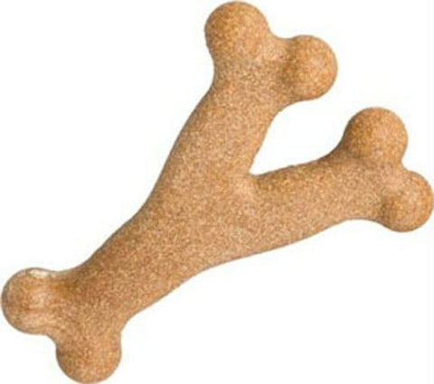 Bambone Wish Bone