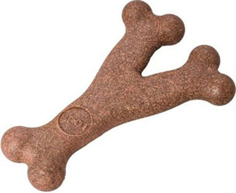 Bambone Wish Bone