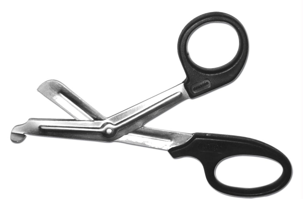 Utility Scissors