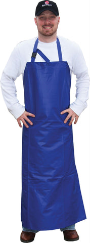 Wash Apron