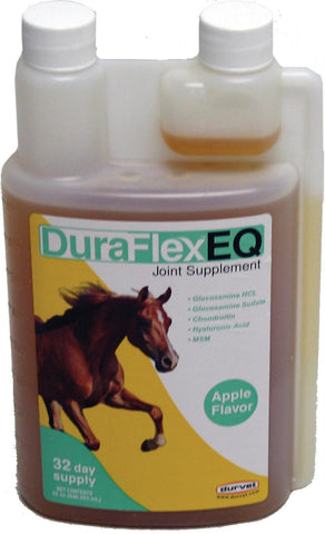 Duraflex Eq Joint Liquid