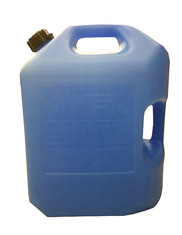 Water Container