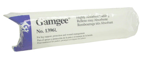 Gamgee Highly Absorbant Padding