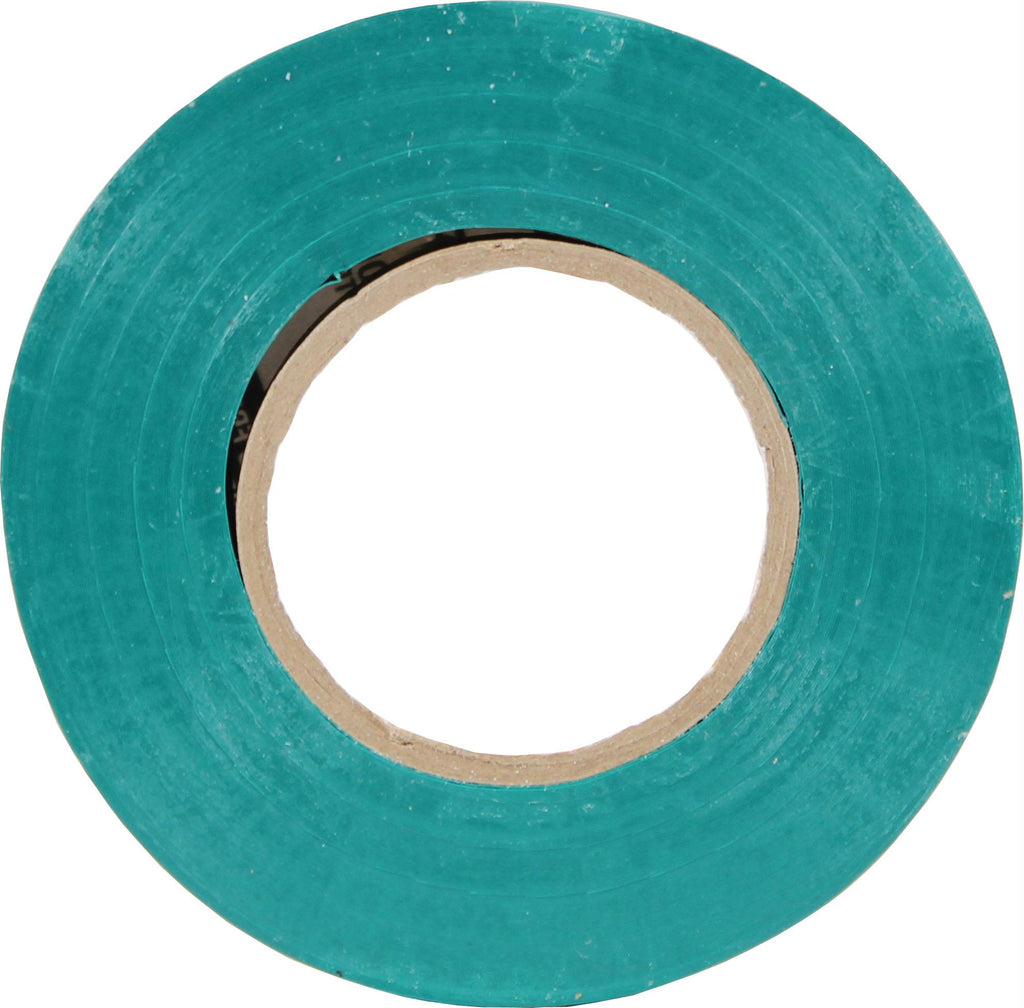 Economy Vinyl Electrical Tape