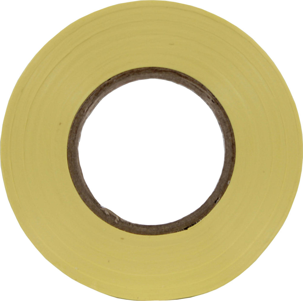 Economy Vinyl Electrical Tape