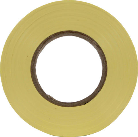 Economy Vinyl Electrical Tape