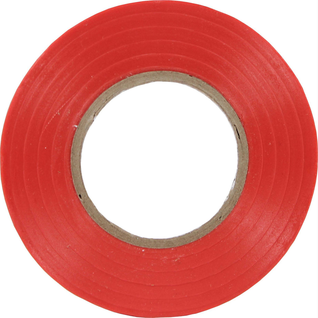 Economy Vinyl Electrical Tape