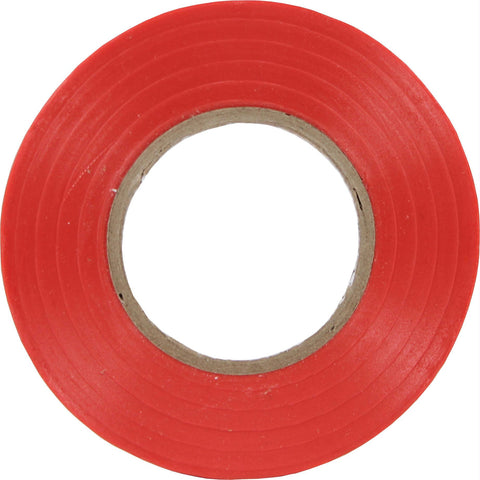 Economy Vinyl Electrical Tape