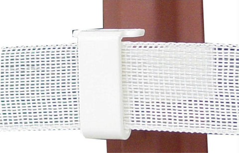 U-post Tape Insulator