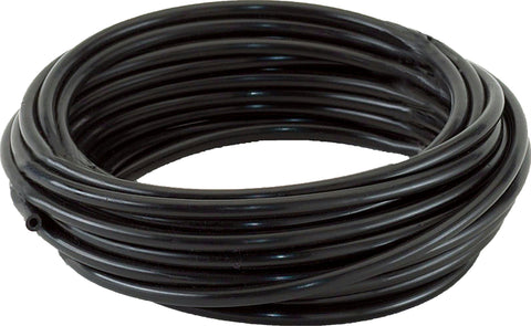 Electric Fence Insulator Tubing